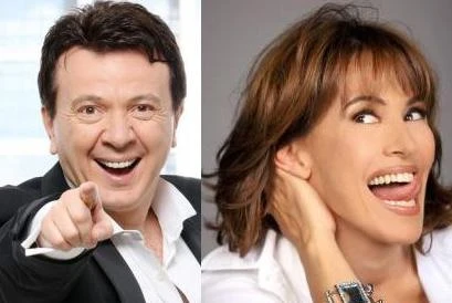 Pupo vince la causa con Barbara D'Urso