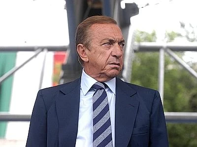 Fisco, a Bellavista Caltagirone sequestrati beni per 145 mln: c'è anche villa a Capri
