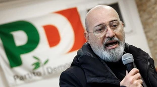 Bonaccini
