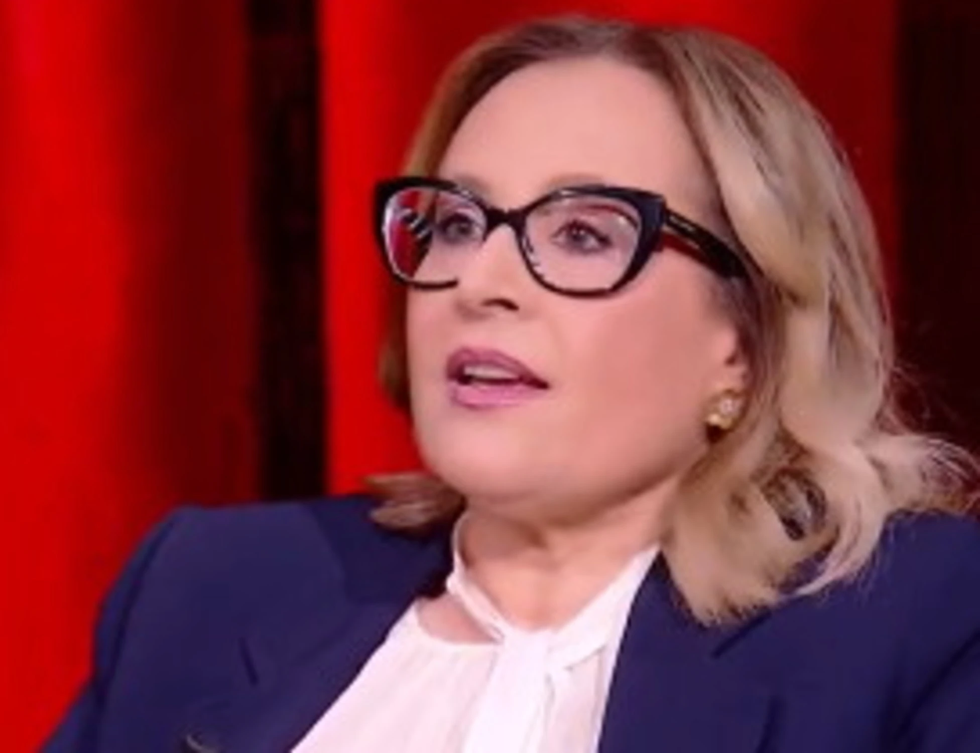 Quarta Repubblica, l'ex consigliera del Csm: "Ecco come le toghe decidono le carriere"