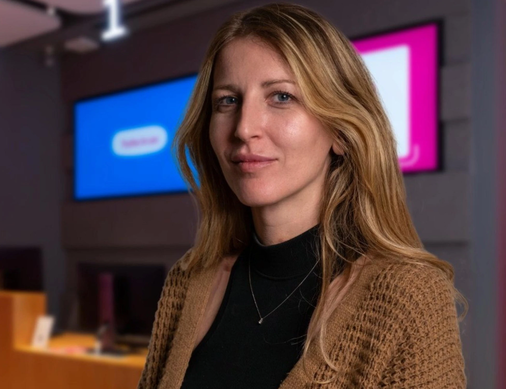 PARITÀ DI GENERE, ENEL PORTA A CASA UN ALTRO RICONOSCIMENTO