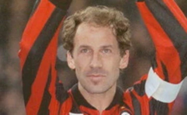 https://media.liberoquotidiano.it/wvLhOsWkvIa0vg0TtRUdK9vsF3FZJ2s0_l3HzLe7Izg/width:800/quality:90/aW1hZ2VzLzIwMjYvMDcvMzAvMTUyMTA2MjA5LTZlNDIwNjU0LWM1MWMtNDVmOS05NjNjLTg5YWRkNzlhNmExMS5qcGc.webp