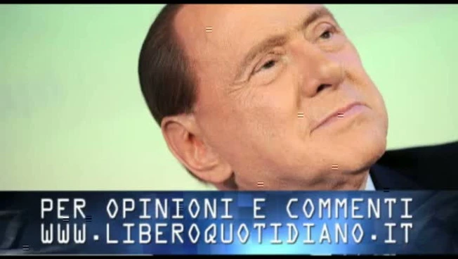 640x480