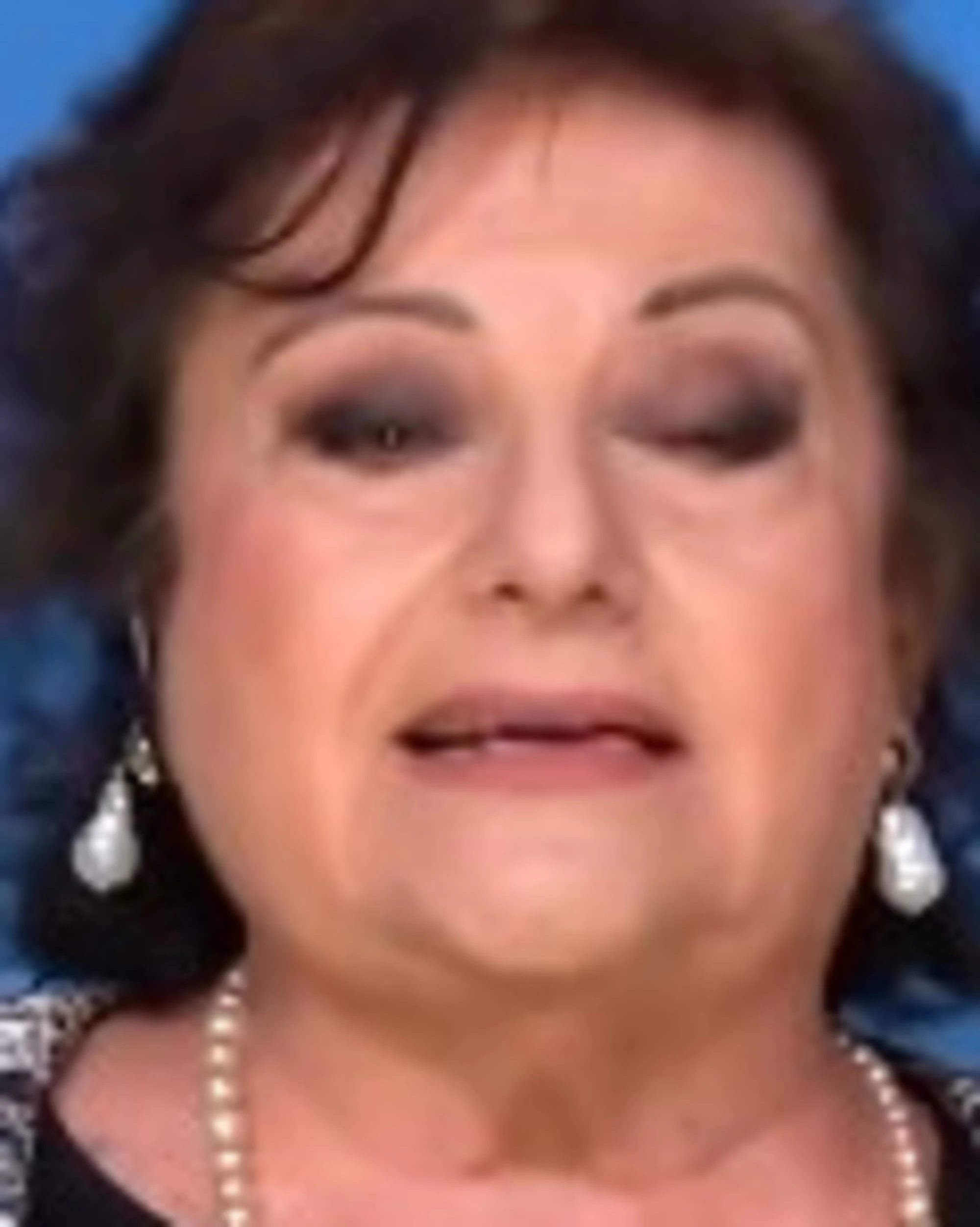 4 Di Sera, Simonetta Matone imbarazza la sinistra sul Papa: "Cosa ho sentito"