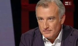 Rai, Marrazzo: "Presto tornerò in tv"