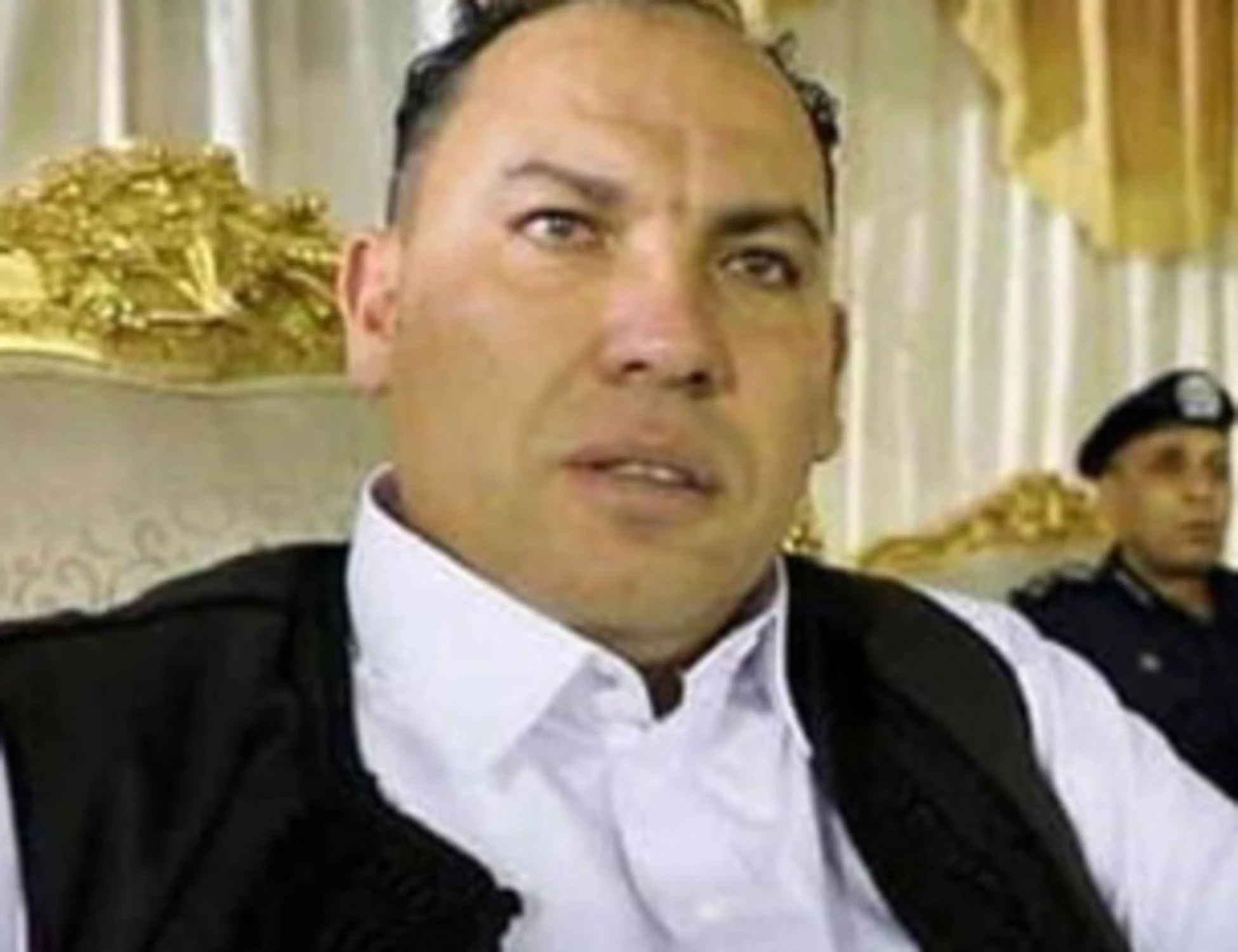 Arresto Almasri, il retroscena: la richiesta delle toghe libiche all'Italia