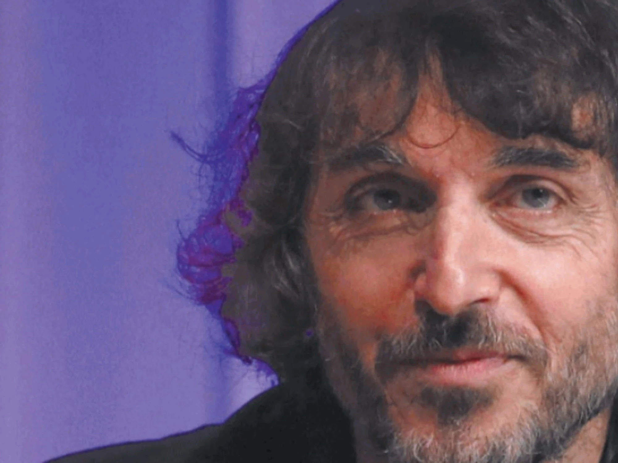Giuseppe Cruciani scende in campo? Terremoto politico: la poltrona nel mirino