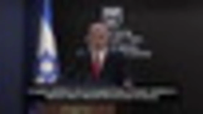 M.O., Netanyahu: vogliamo liberare Gaza, non occuparla