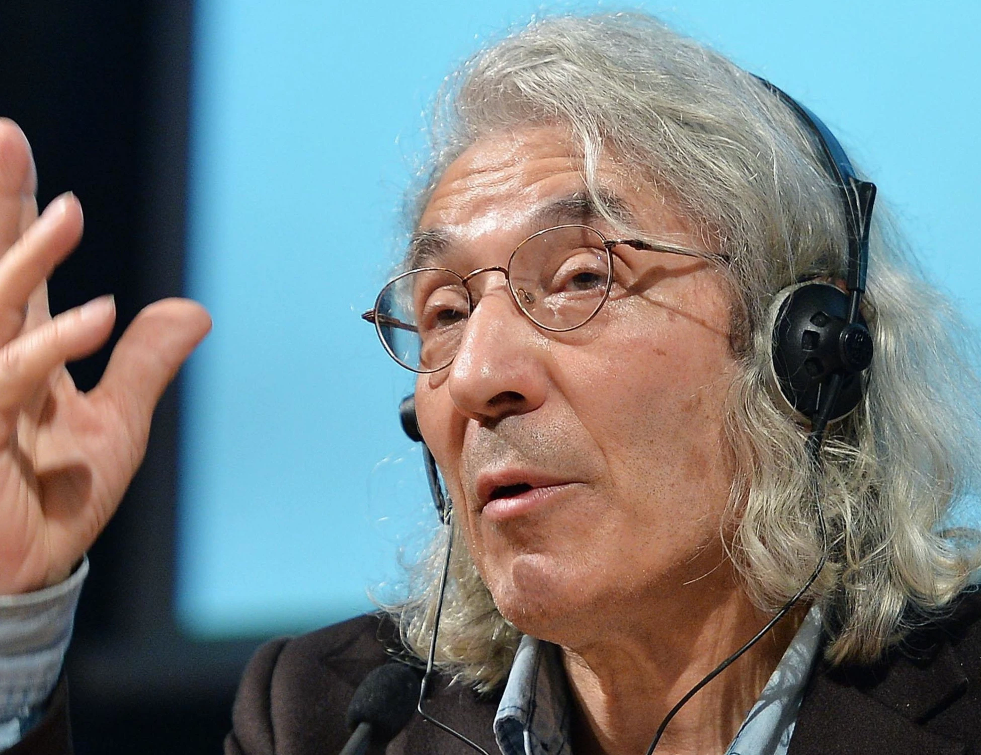  Il politicamente corretto contagia anche la "rive gauche" francese