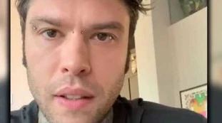&nbsp;Fedez<br type="_moz" />