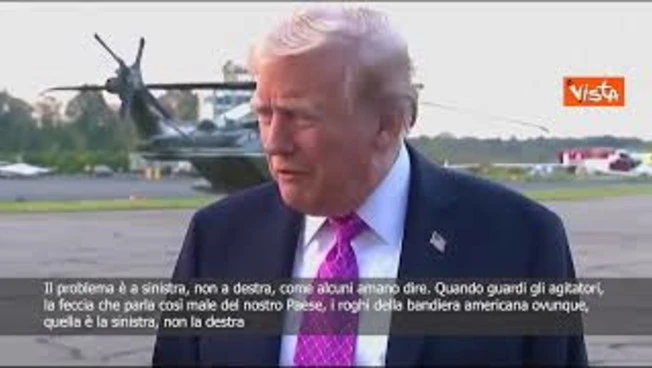 https://media.liberoquotidiano.it/wvv_7tjmPdGuMtcWJeQ9ICd11ySeqEN5g3oDp5hUqsQ/width:800/quality:90/aW1hZ2VzLzIwMjUvMDkvMTUvMTYzMTEzNTc5LTgxMWM4MzI5LTJiODItNDk0Mi05NGY1LWI3MjM1ZGQ2YWExYy5qcGc.webp