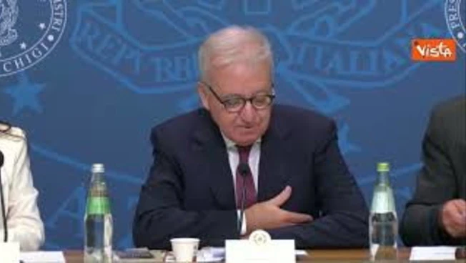 https://media.liberoquotidiano.it/wvvkSJSPfCJl9oBN1YbSqQxviG8dbJmrUvLYR4TDJes/width:800/quality:90/aW1hZ2VzLzIwMjUvMTAvMDIvMTc0ODEzMDAwLWU5NGI0M2M3LWNkN2EtNGE3Zi1iYWRkLTQ3NjA1MjhmMGRiNy5qcGc.webp