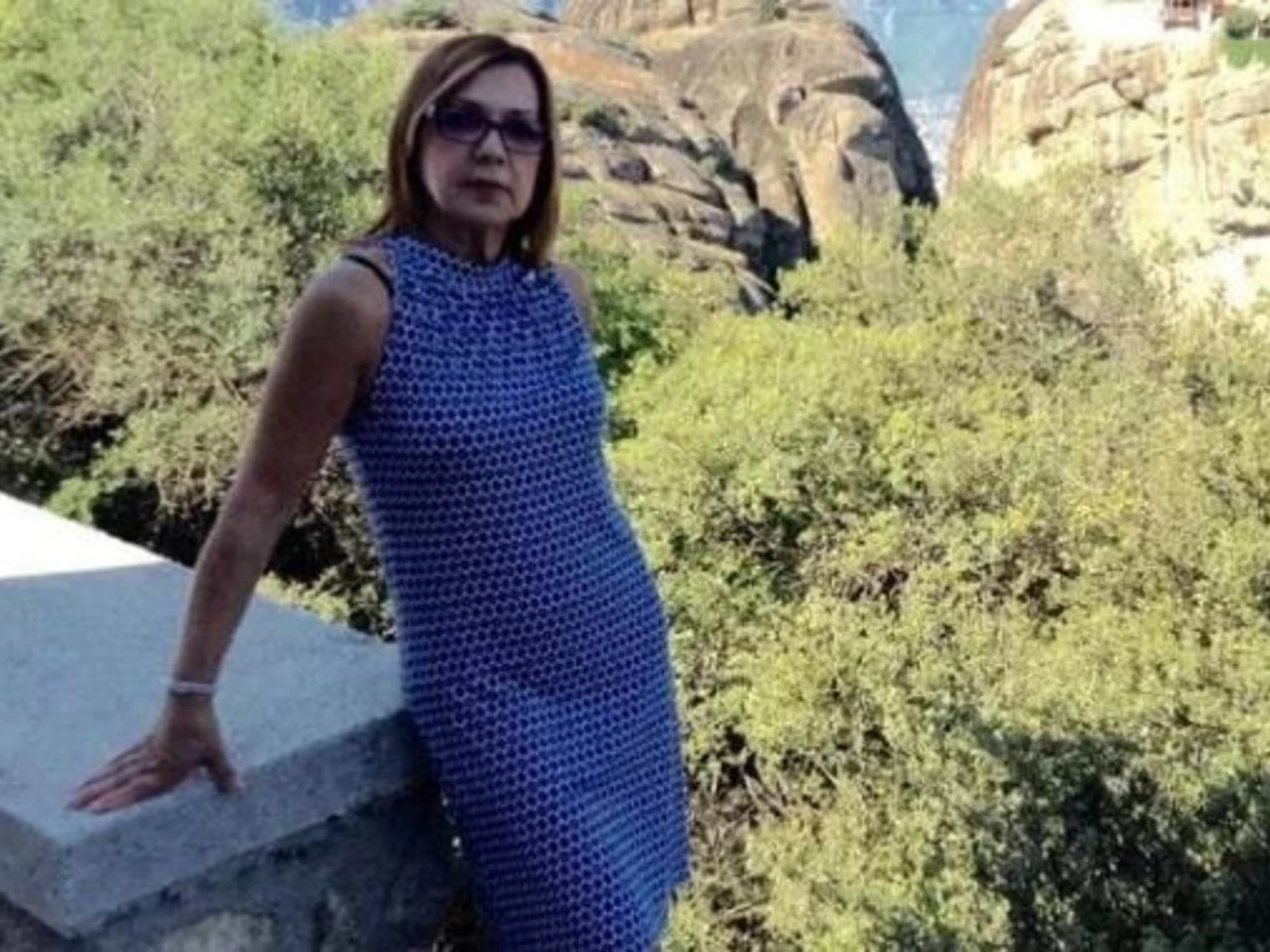 Sardegna, un'altra vittima del botulino: cosa aveva mangiato Valeria