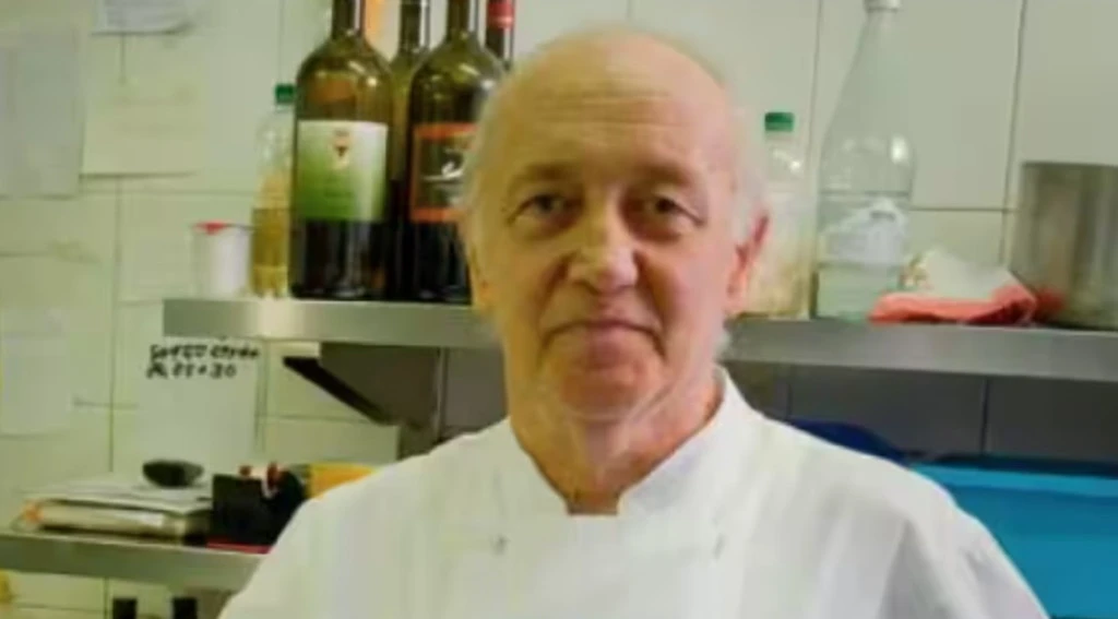 Casaletto Lodigiano, sparò e uccise il ladro: assolto l'oste Mario Cattaneo
