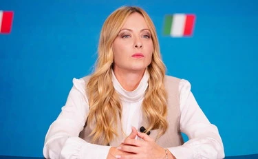 Moody's spappola in fegati della sinistra: ecco dove è arrivata l'Italia