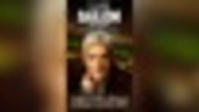 Al via il progetto multimediale "frammenti" di Claudio Baglioni
