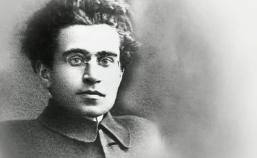 Compagne e militanti: le sorelle Schucht le donne di Gramsci