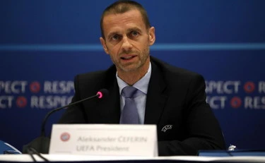 Mondiali ed Europei, qualificarsi sarà un'impresa: la stretta-Uefa