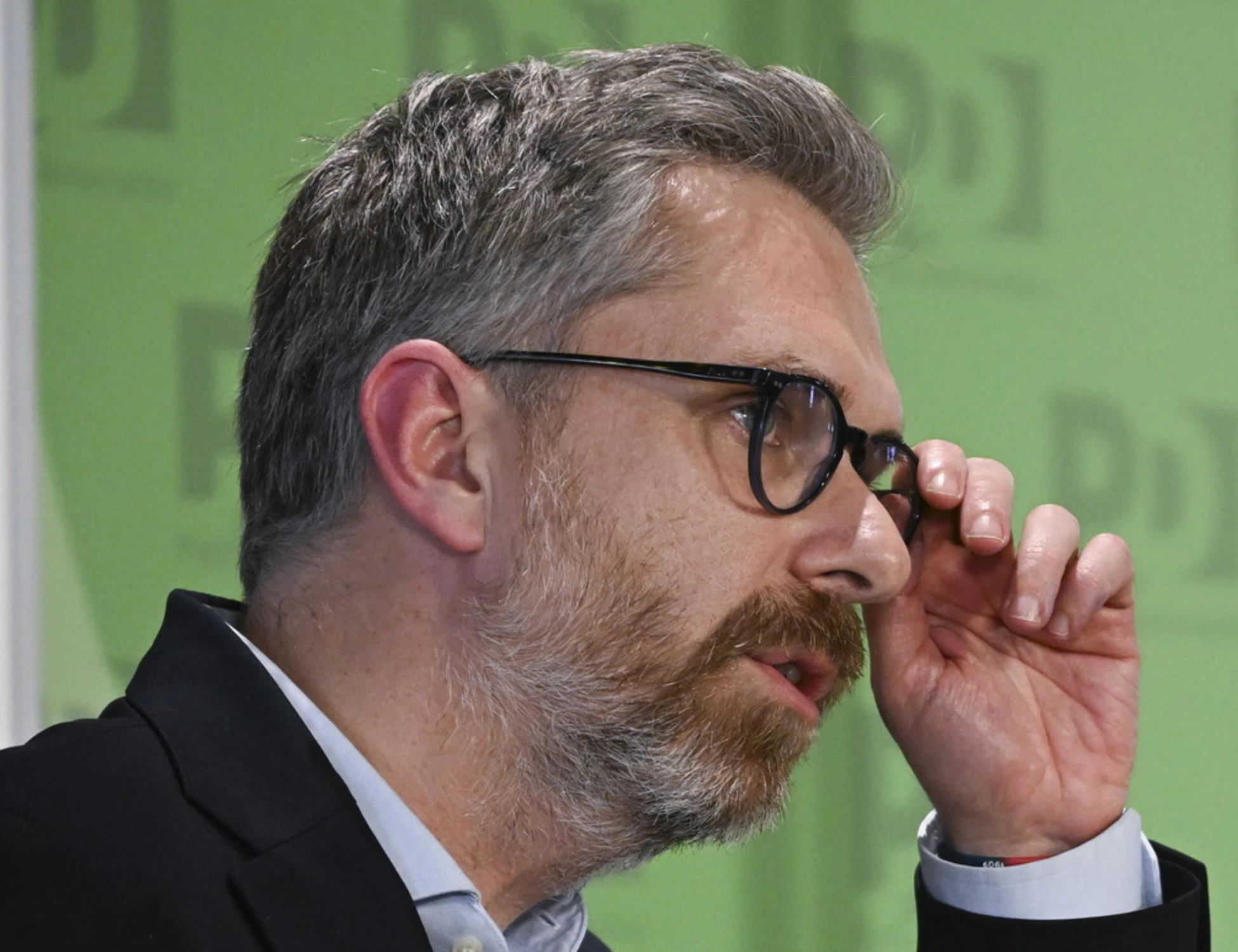 Fakir, il sindacato della Polizia denuncia Matteo Lepore: "Irresponsabile"