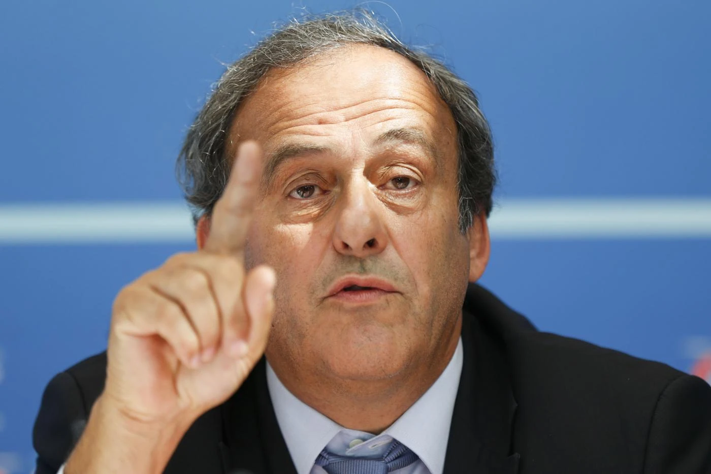 Michel Platini fermato per corruzione? Mondiali in Qatar, l'ombra nera di Nicolas Sarkozy