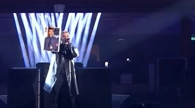 Regionali, fallito il golpe-Sanremo: centrodestra pigliatutto