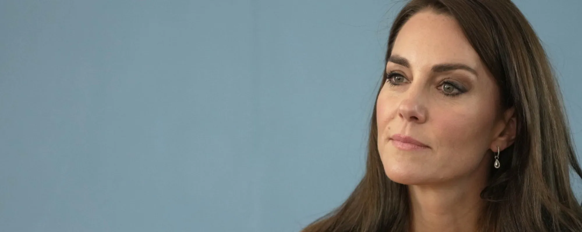 Come Kate chiama il principe Andrea: l'insulto indicibile