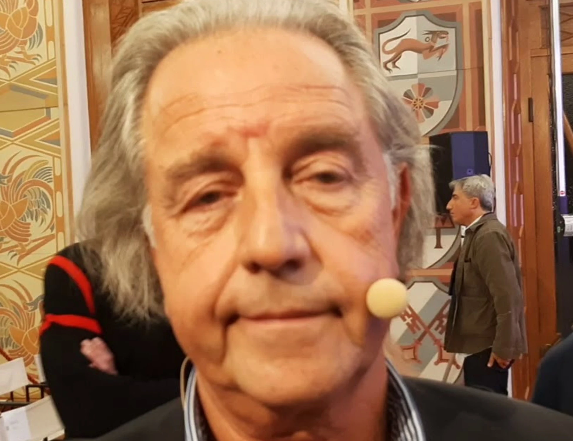 Jannik Sinner, la stroncatura di Paolo Bertolucci: "Un passo indietro"