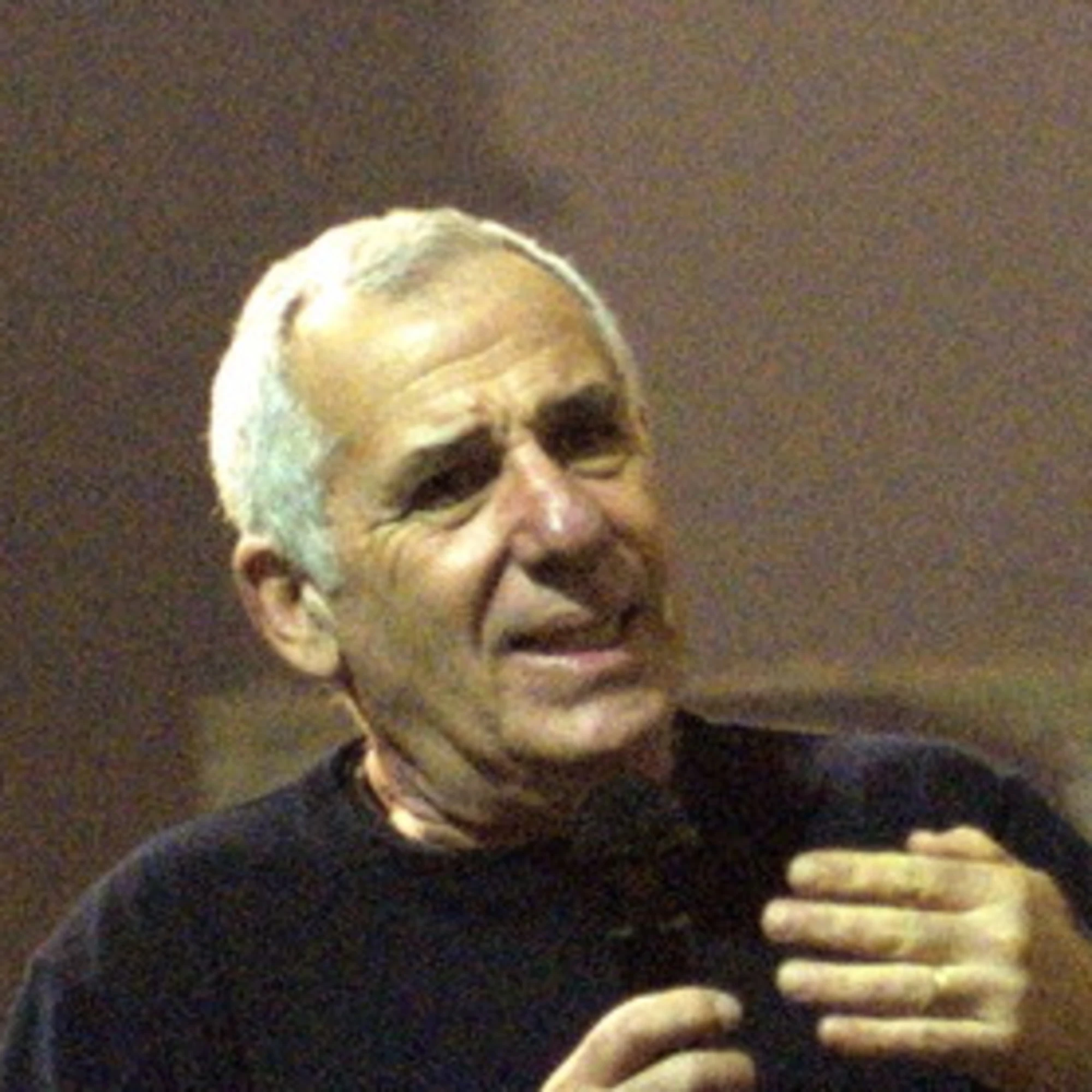 Nel Belpaese dove la libertà è a rischio la cultura la fanno un pro-Pal e un ex Br