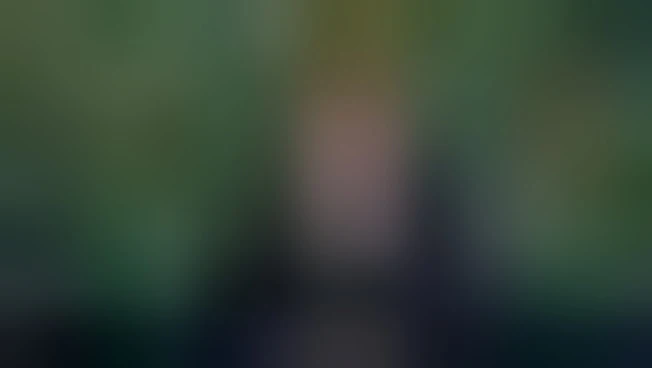 https://media.liberoquotidiano.it/wxXrjpW_V5k7auzjKysNn-JaoijRf2vyjCePdxlIP_g/width:800/quality:90/aW1hZ2VzLzIwMjUvMDkvMjMvMDgyODQ5MTE4LWNkOTFjYTFmLTRlYjgtNDNhNy05NzkwLWNiMmIyYWNiODAwNS5qcGc.webp