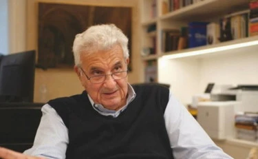 Report, l'ex collaboratrice attacca Bellavia: "Indagate sul papello"