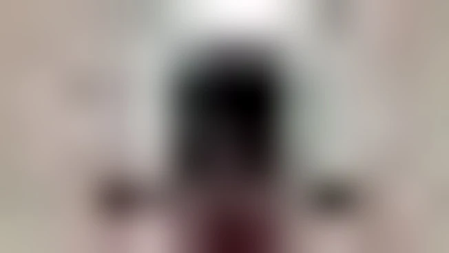 Papa: ladri che saccheggiano Terra e combattono guerre ci rubano futuro