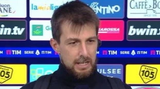 Inter, Acerbi scatenato contro la Juve: "200 milioni per 3 giocatori"