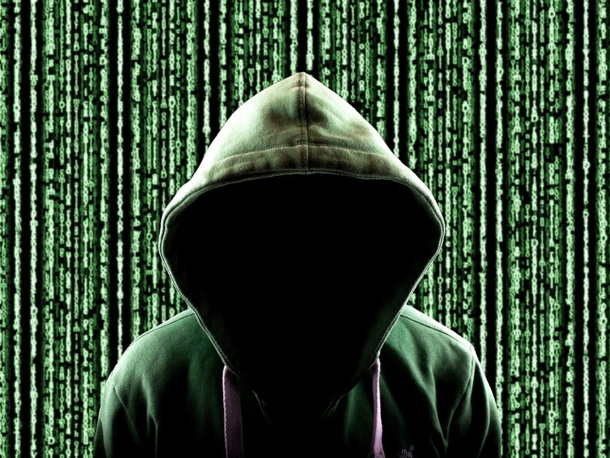 Lega, attacco hacker a Radio Libertà: cosa spunta in diretta