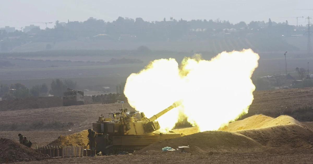 Israele-Hamas, arriva l'ordine: "Siamo pronti". È sfida finale