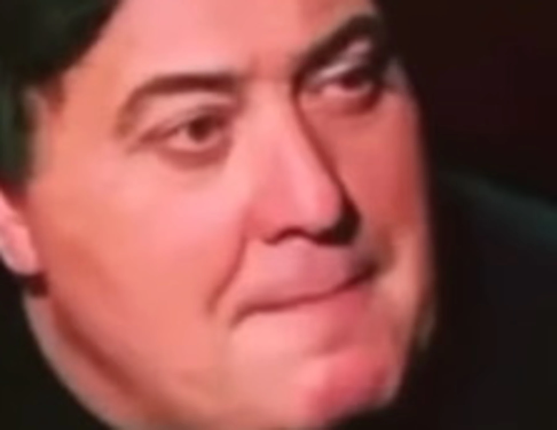 Corrado Guzzanti e Purgatori, il video in cui irridevano La7: "Quanto fa?"