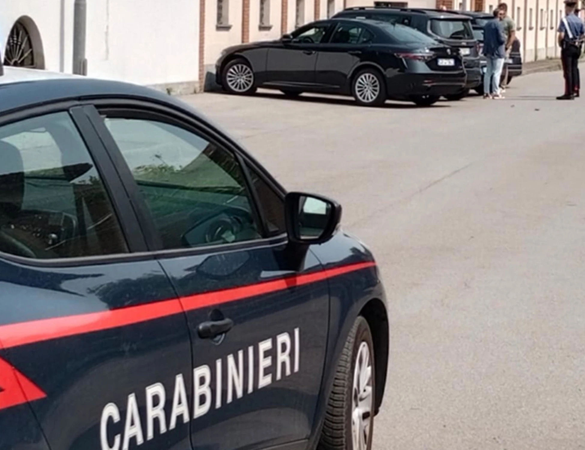 Garlasco, indiscrezioni sconvolgenti: "Dopo il 18 dicembre, mare aperto"