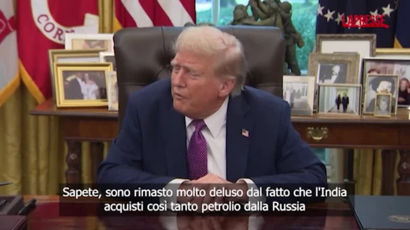 https://media.liberoquotidiano.it/wyx8gZUr-J9P7IKpbHE2hG-Zo79DKMjwGPsWJ94B_jE/width:800/quality:90/aW1hZ2VzLzIwMjUvMDkvMDYvMDgwOTI0MDcyLTU4YmM1YjdjLTU3MDktNDNkOS1hMjc4LTI2MmUwNmViOGE5NC5qcGc.webp