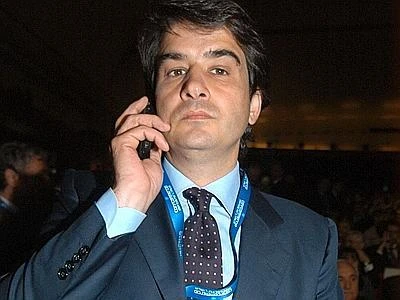 Puglia, chiesti 6 anni e 6 mesi per Fitto per corruzione, peculato e abuso d'ufficio