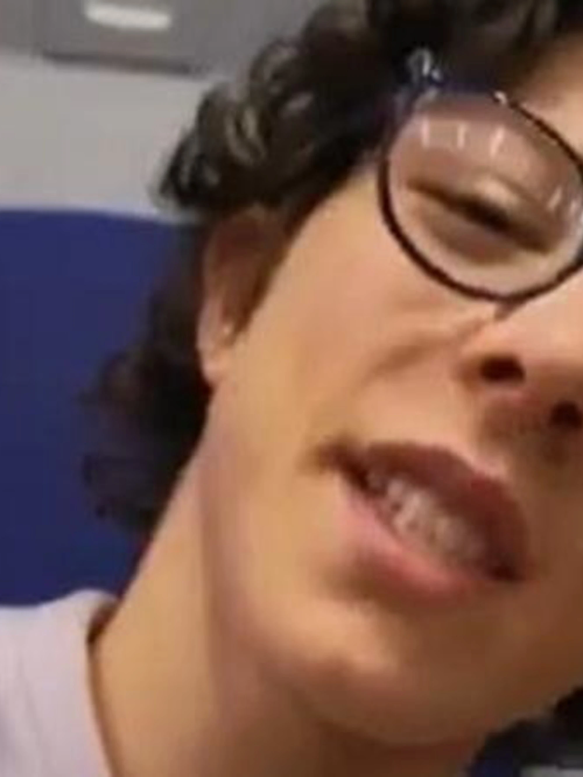 Riccardo Boni, morto sepolto dalla sabbia: il padre indagato per omicidio