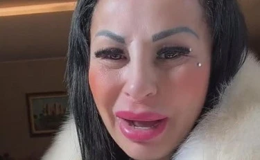 Rita De Crescenzo in campo: "Mi candido per abolire la povertà". Con il M5s?