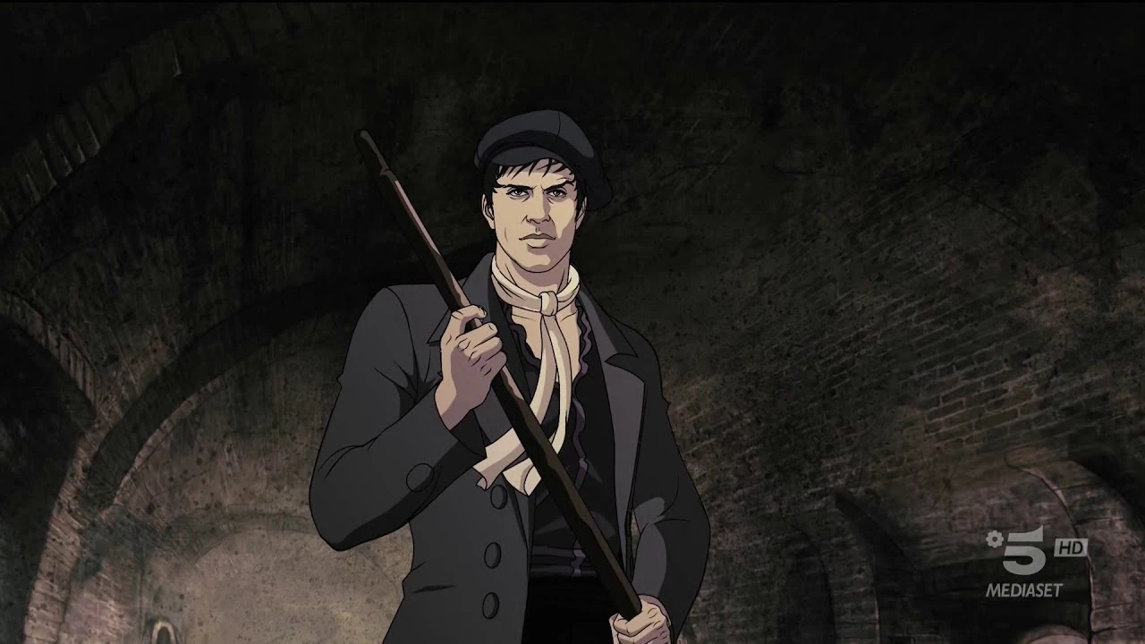 Adrian, l'ultima pazzesca voce sul flop di Adriano Celentano: l'impensabile decisione di Mediaset