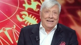 Oroscopo di Branko di martedì 12 marzo 2024