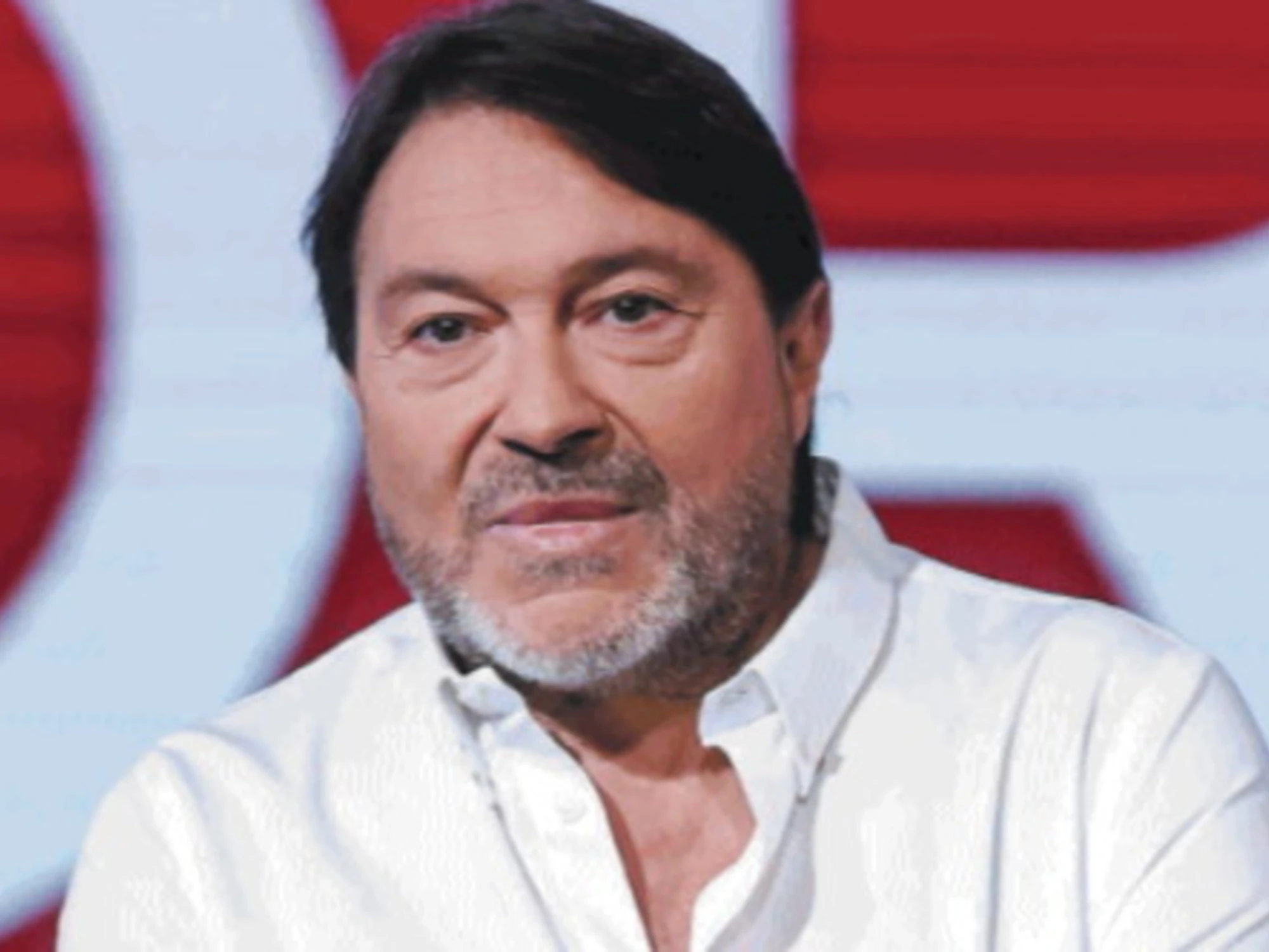 Ranucci, il legale: "Lui responsabile del danno di immagine? Paradosso morale"