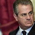 Taglio Irap, il Tesoro frena