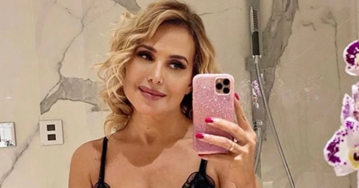 Pomeriggio 5, Barbara d'Urso fa il botto: share alle stelle e Mediaset festeggia il sorpasso su La Vita in Diretta
