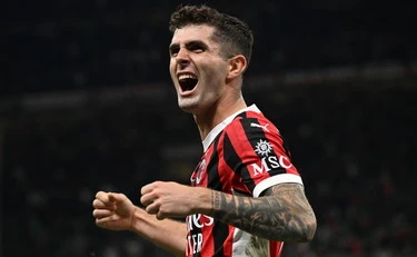 Serie A, maledette soste: ecco tutti i calciatori infortunati