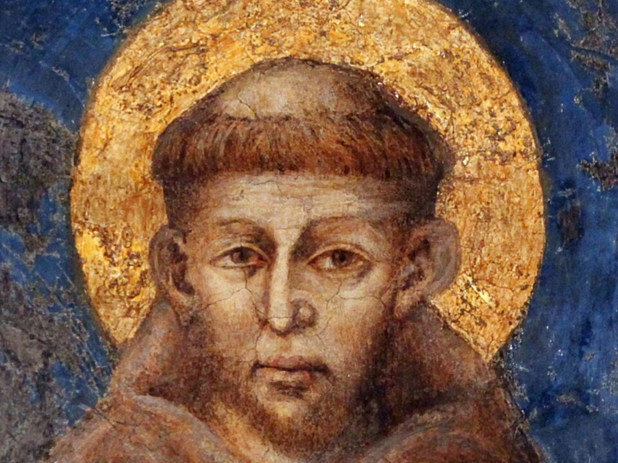 San Francesco, ufficiale: il 4 ottobre torna festa nazionale