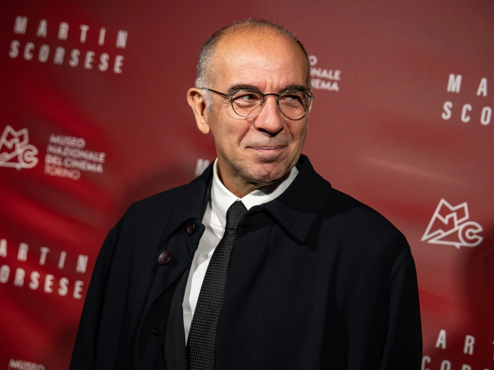 Tornatore si racconta: la carriera e i progetti per il futuro