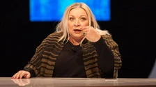 Maria Giovanna Maglie critica il ritardo nel dare ai medici le ricette giuste per l'emergenza coronavirus