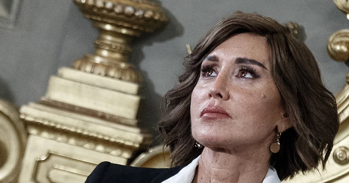 Università telematiche, il ministro Bernini: "Non sono senza regole e non è il far west"